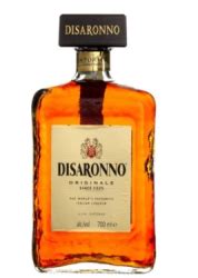 disaronno price check.